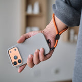 Orbitkey Phone Wrist Strap