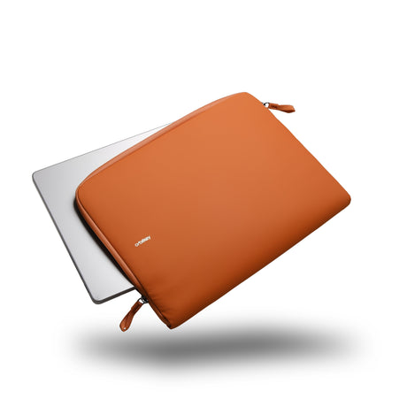Orbitkey Slim Laptop Sleeve