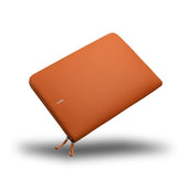 Orbitkey Slim Laptop Sleeve