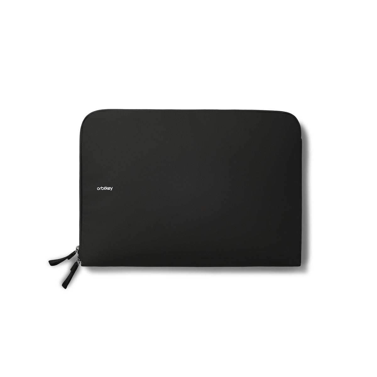 Orbitkey Slim Laptop Sleeve