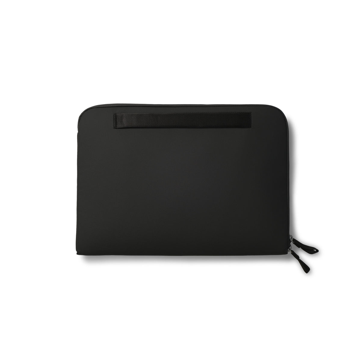 Orbitkey Slim Laptop Sleeve