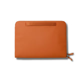 Orbitkey Slim Laptop Sleeve