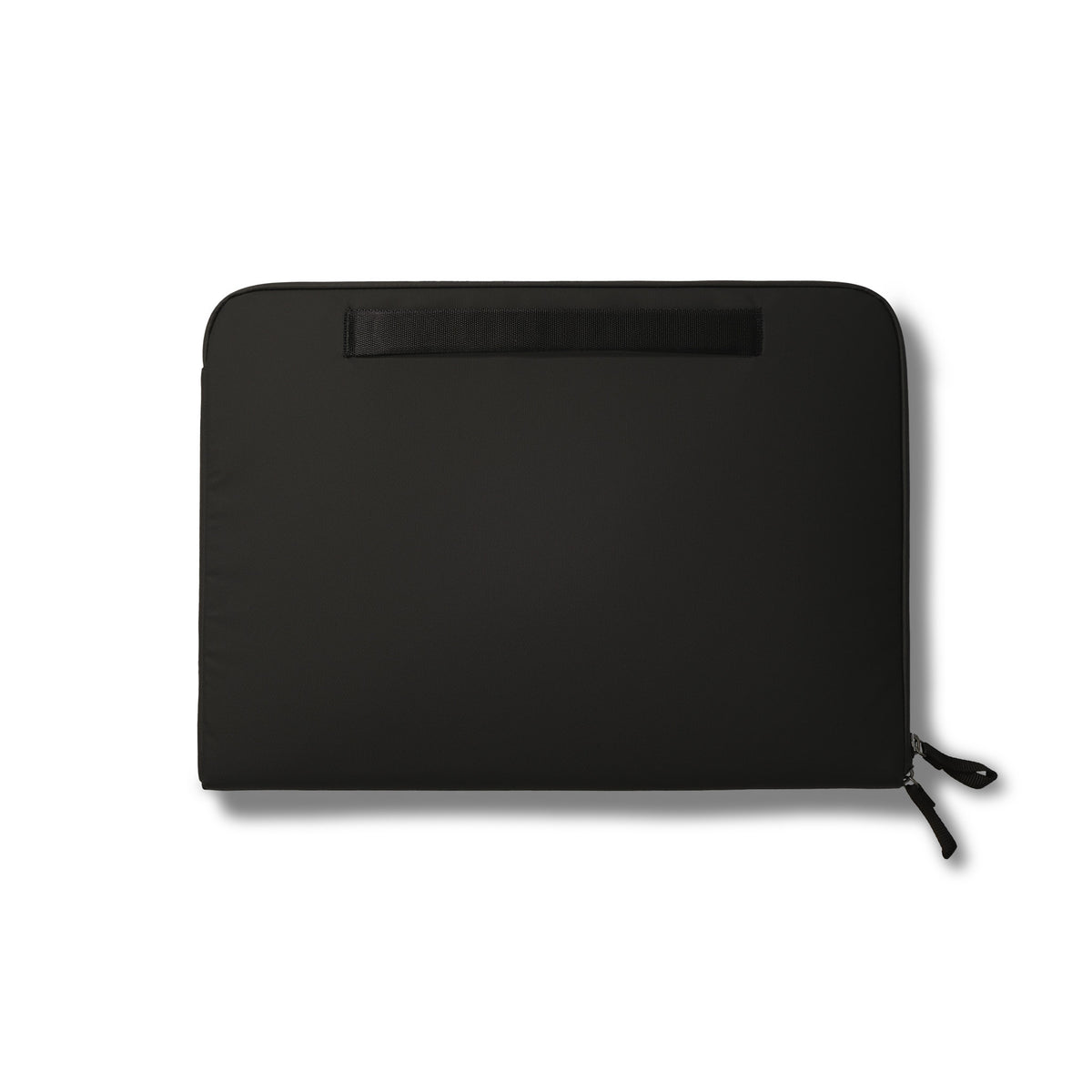 Orbitkey Slim Laptop Sleeve