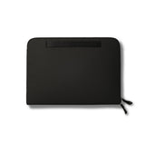 Orbitkey Slim Laptop Sleeve