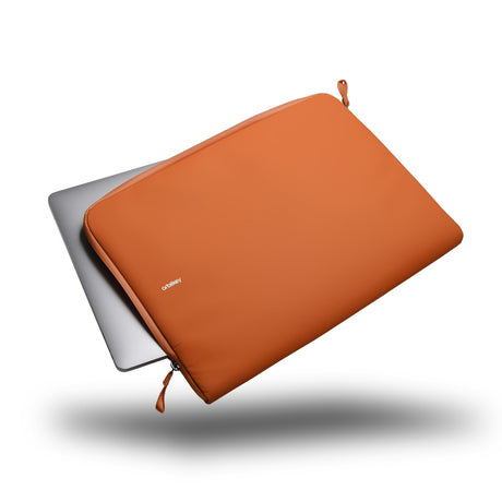 Orbitkey Slim Laptop Sleeve