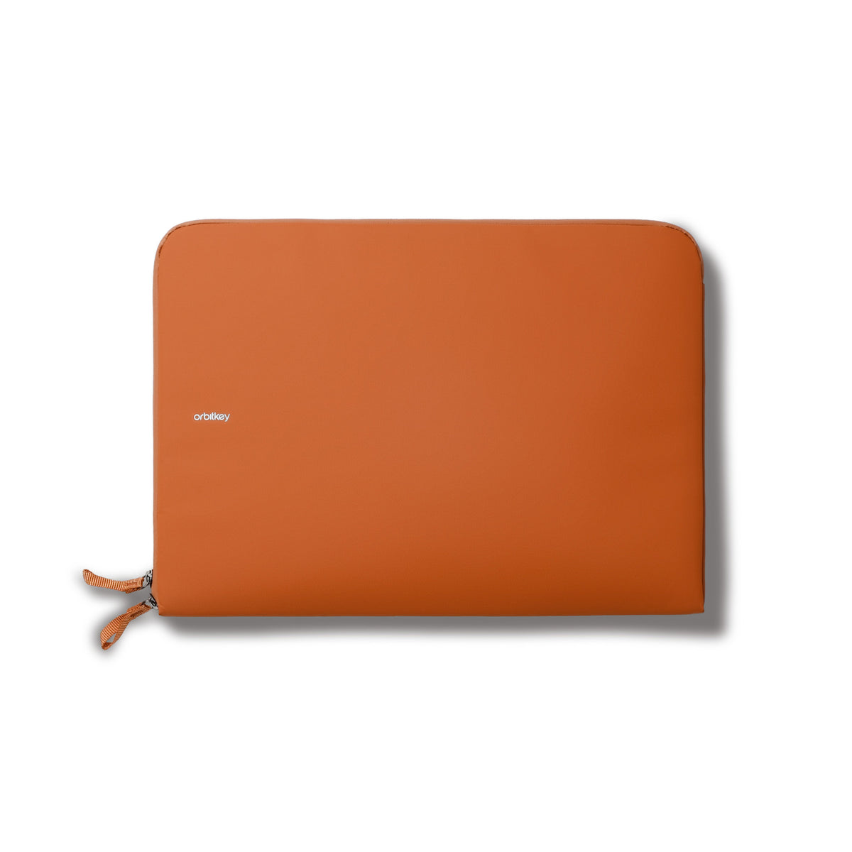Orbitkey Slim Laptop Sleeve