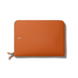 Orbitkey Slim Laptop Sleeve