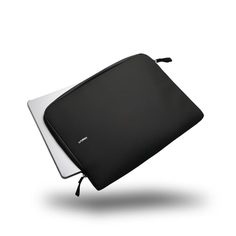 Orbitkey Slim Laptop Sleeve