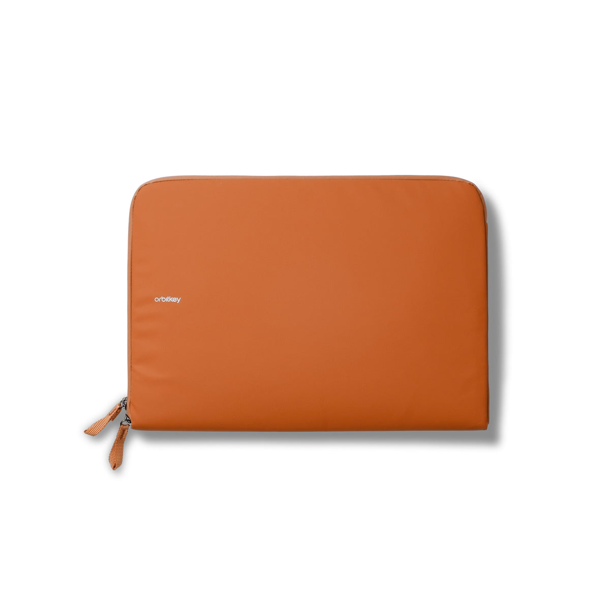 Orbitkey Slim Laptop Sleeve