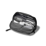 Orbitkey Tech Organiser