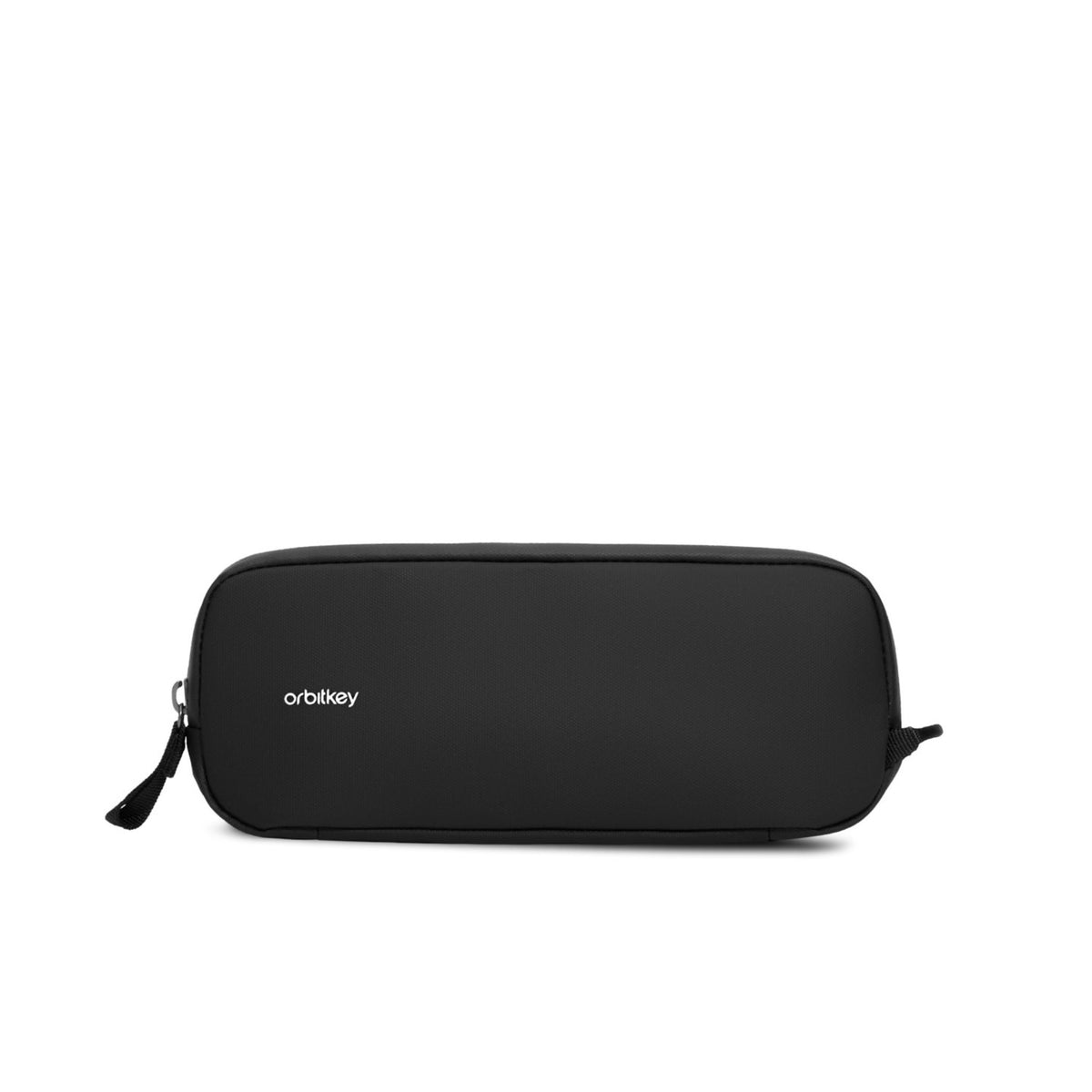 Orbitkey Tech Organiser