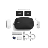 Orbitkey Tech Organiser