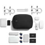 Orbitkey Tech Organiser