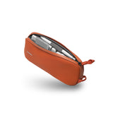 Orbitkey Tech Organiser