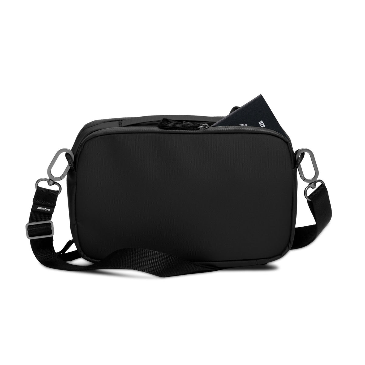 Orbitkey Tech Sling