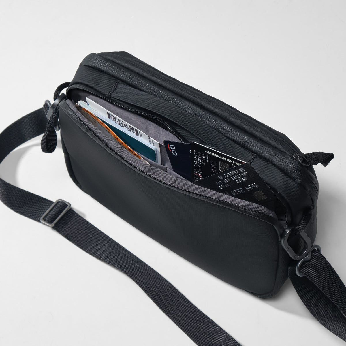 Orbitkey Tech Sling