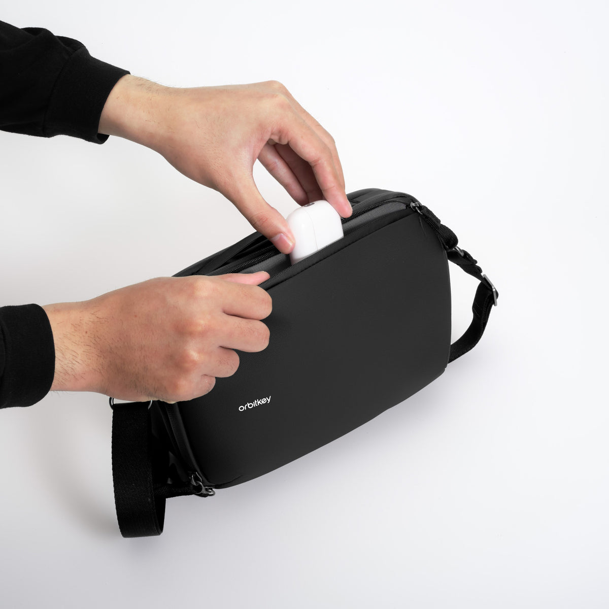 Orbitkey Tech Sling