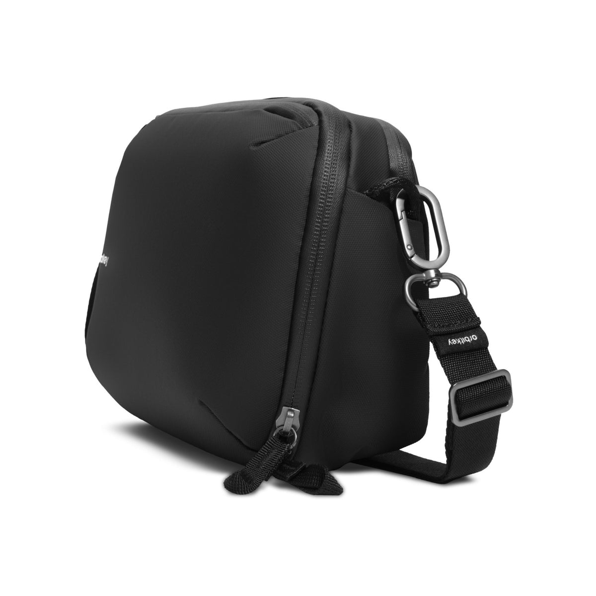 Orbitkey Tech Sling