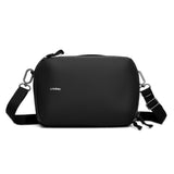 Orbitkey Tech Sling