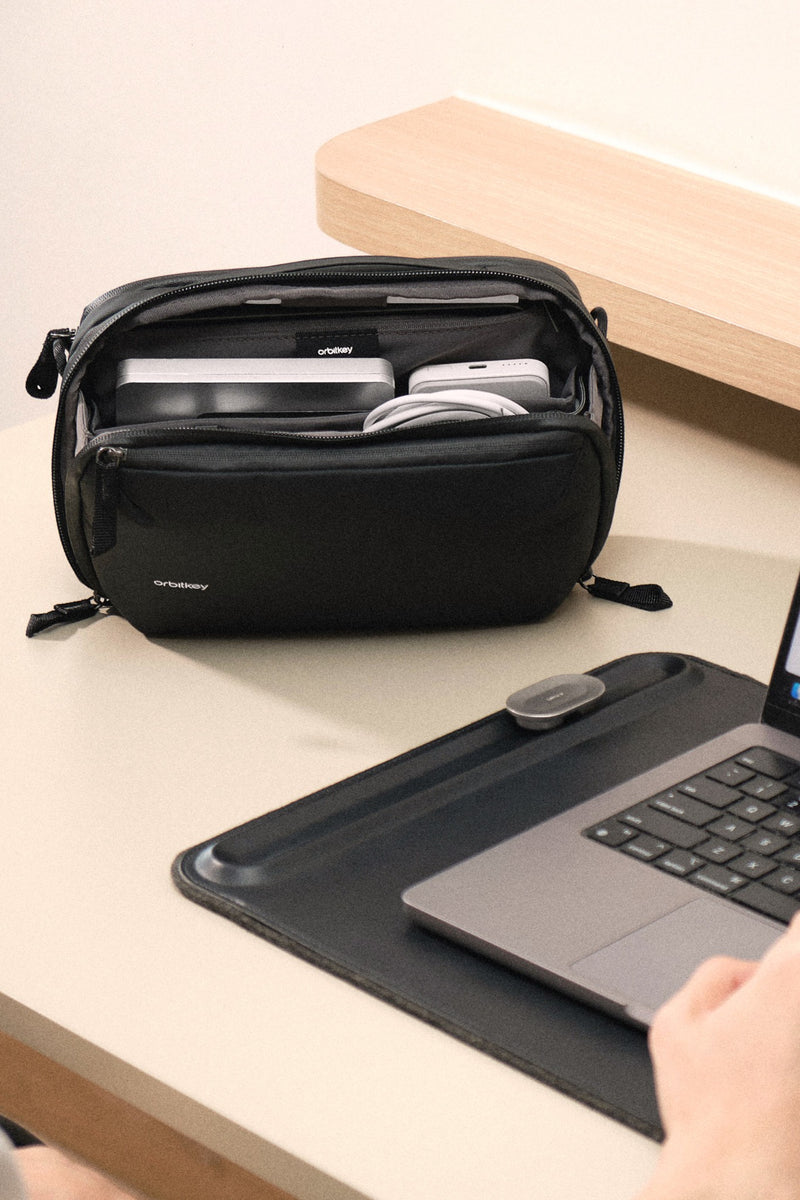 Orbitkey Tech Sling