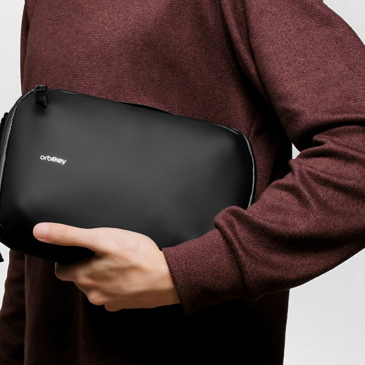 Orbitkey Tech Sling