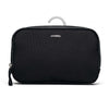 Toiletry Pouch