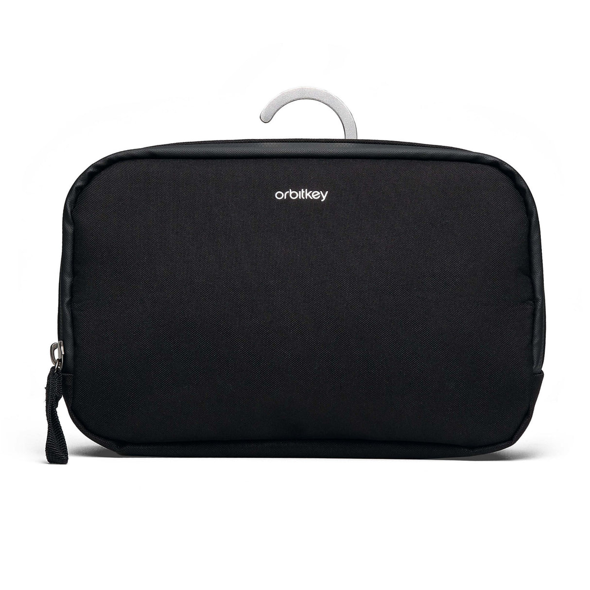 Orbitkey Toiletry Pouch