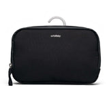 Orbitkey Toiletry Pouch