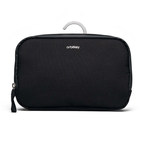 Orbitkey Toiletry Pouch