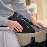 Orbitkey Toiletry Pouch