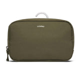 Orbitkey Toiletry Pouch