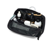 Orbitkey Toiletry Pouch