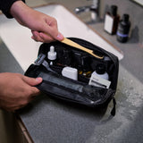 Orbitkey Toiletry Pouch