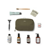 Orbitkey Toiletry Pouch