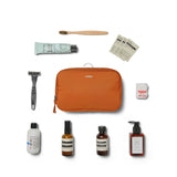Orbitkey Toiletry Pouch