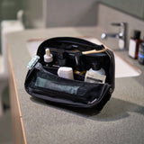 Orbitkey Toiletry Pouch