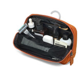 Orbitkey Toiletry Pouch