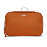 Orbitkey Toiletry Pouch
