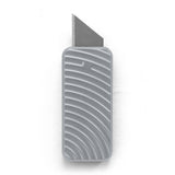Zero Utility Knife