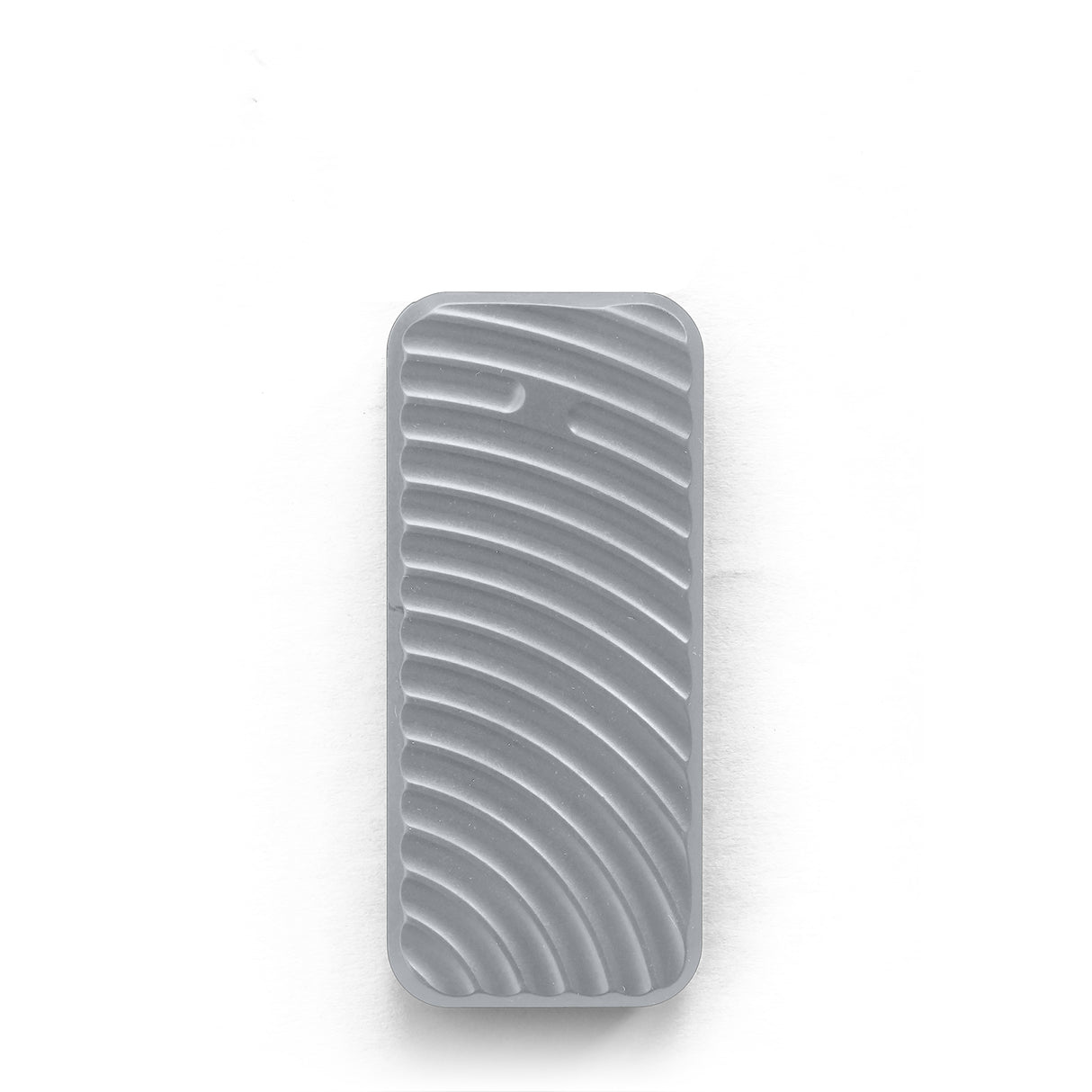 Zero Utility Knife