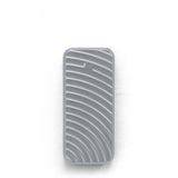 Zero Utility Knife