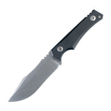 Osprey Knife
