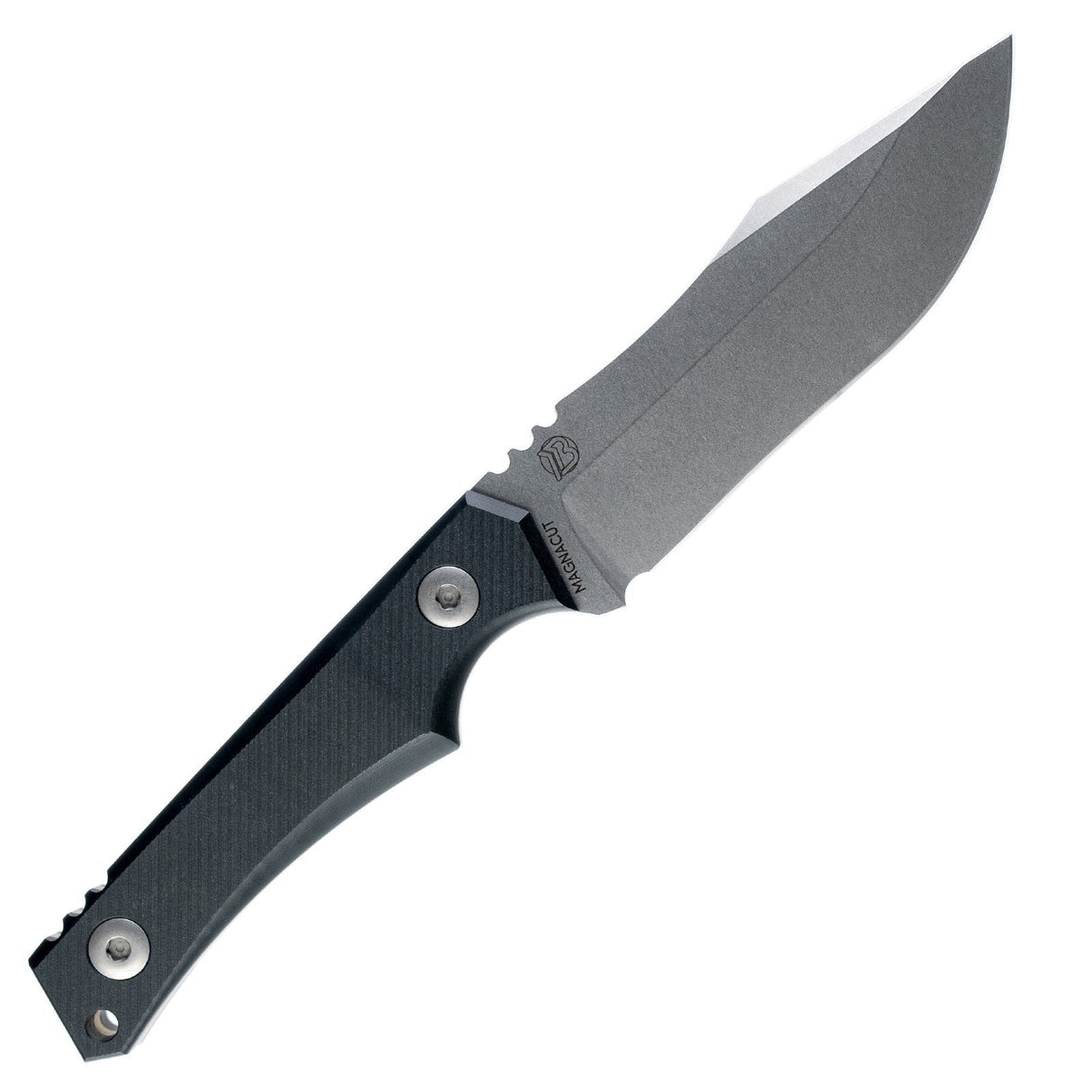 Osprey Knife