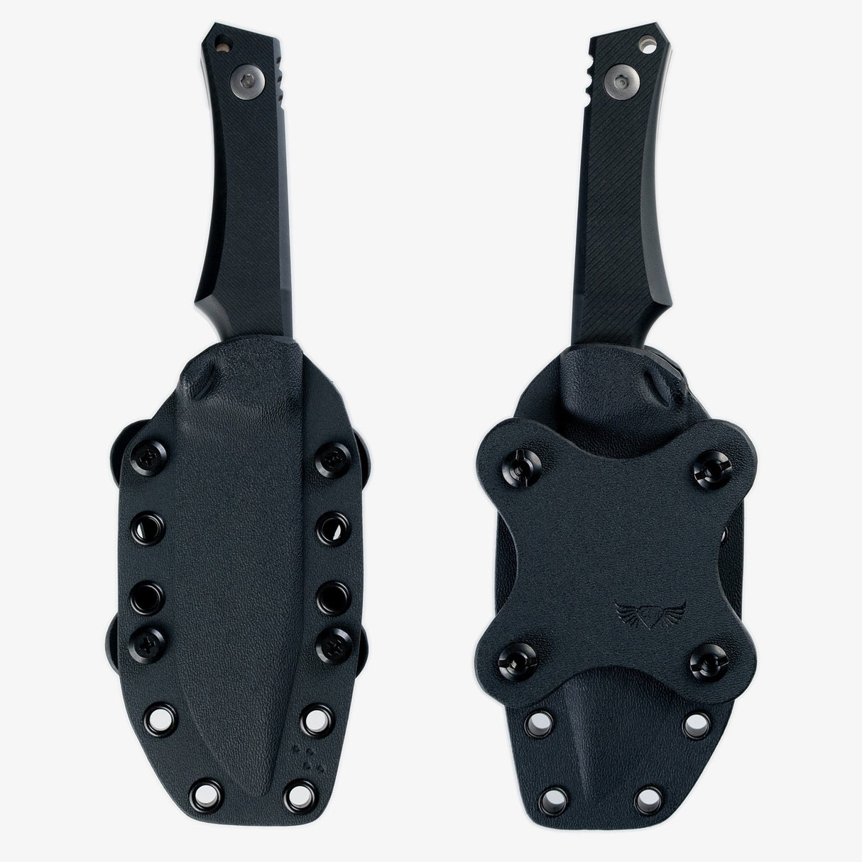 Osprey Knife