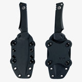 Osprey Knife