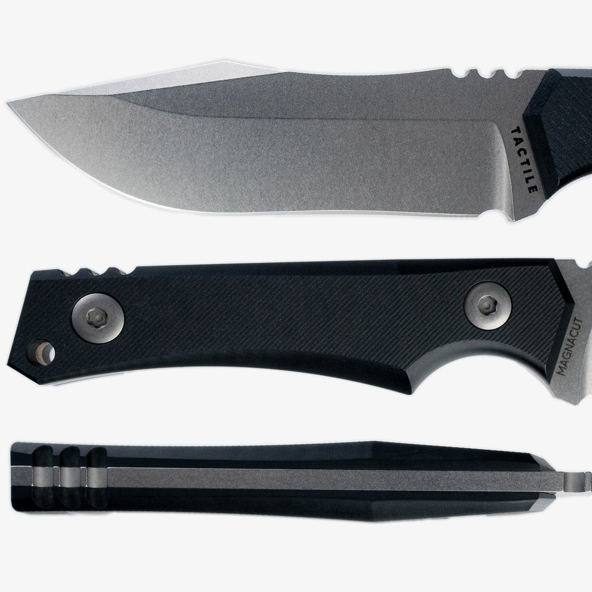 Osprey Knife