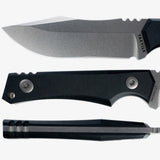 Osprey Knife