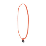 Peak Design Mobile Crossbody Multi-Strap