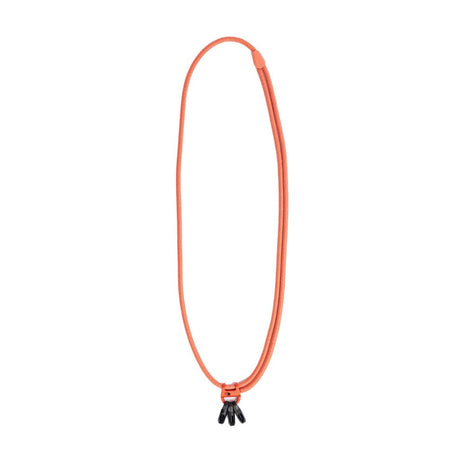 Peak Design Mobile Crossbody Multi-Strap