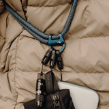 Peak Design Mobile Crossbody Multi-Strap